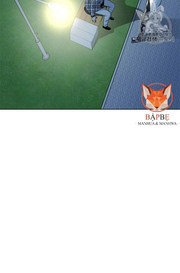 Chương 19 - Trang 55