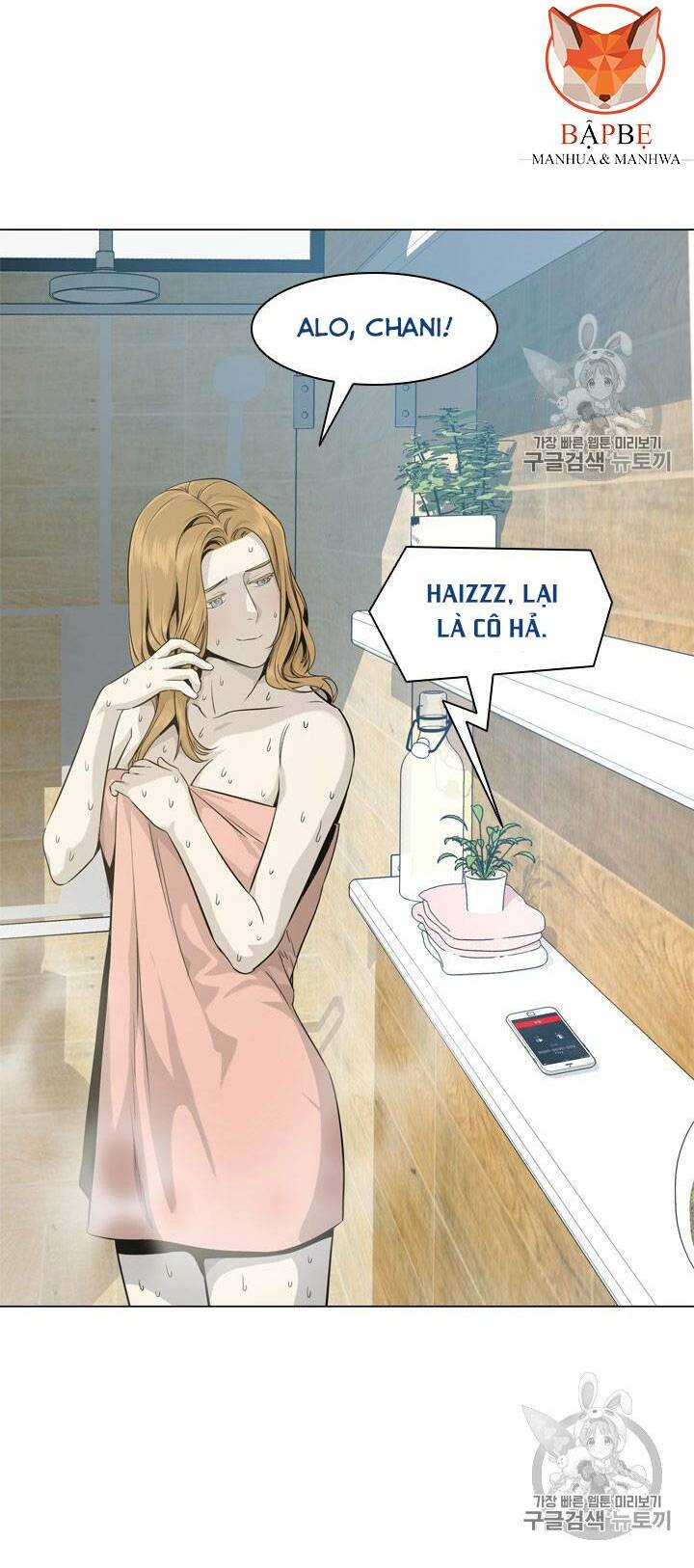 Chương 19 - Trang 63