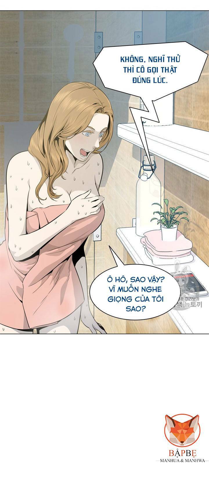Chương 19 - Trang 64