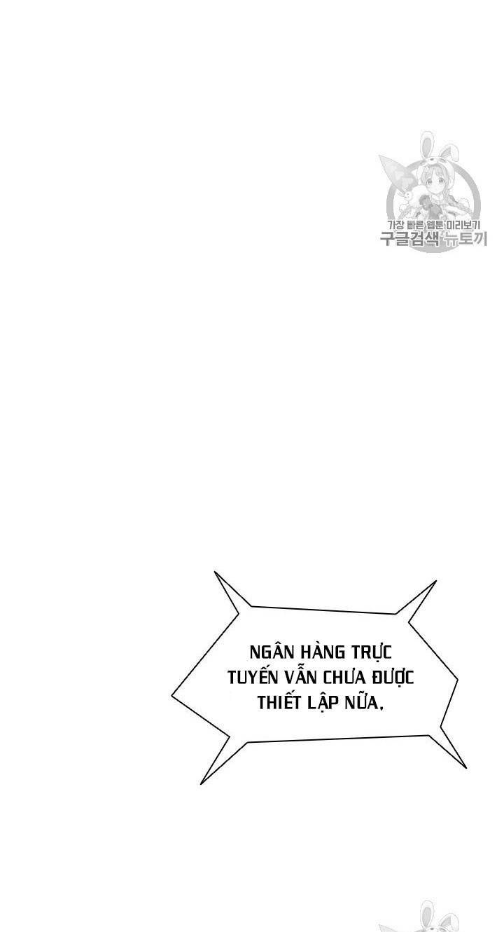 Chương 19 - Trang 73