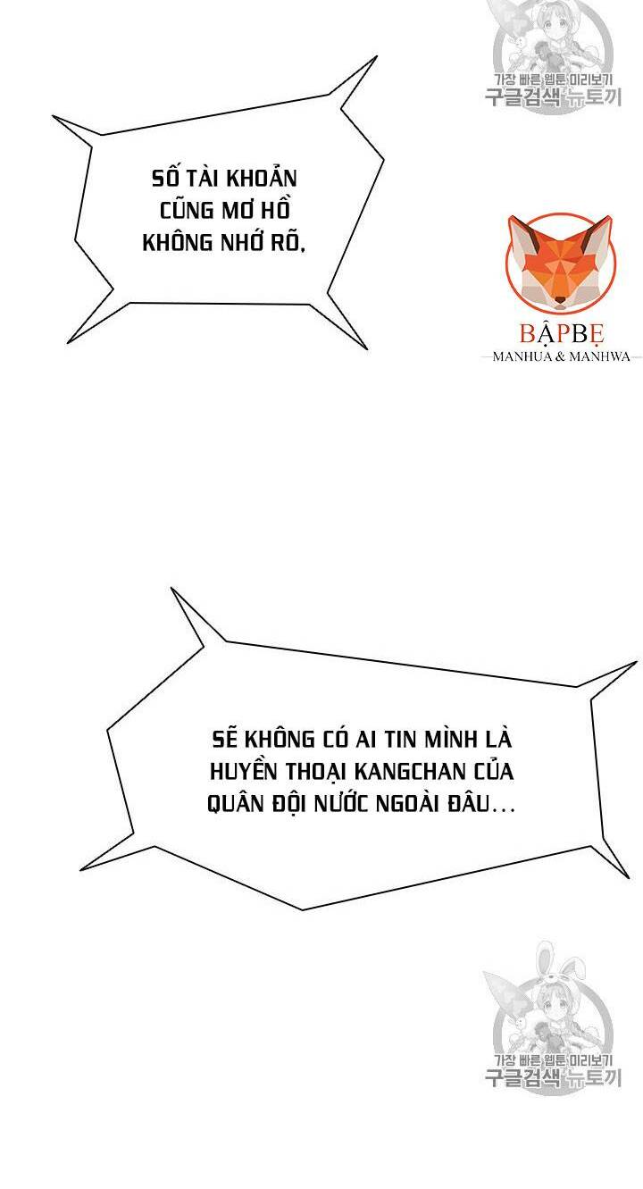 Chương 19 - Trang 74