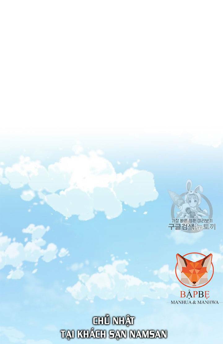 Chương 19 - Trang 79