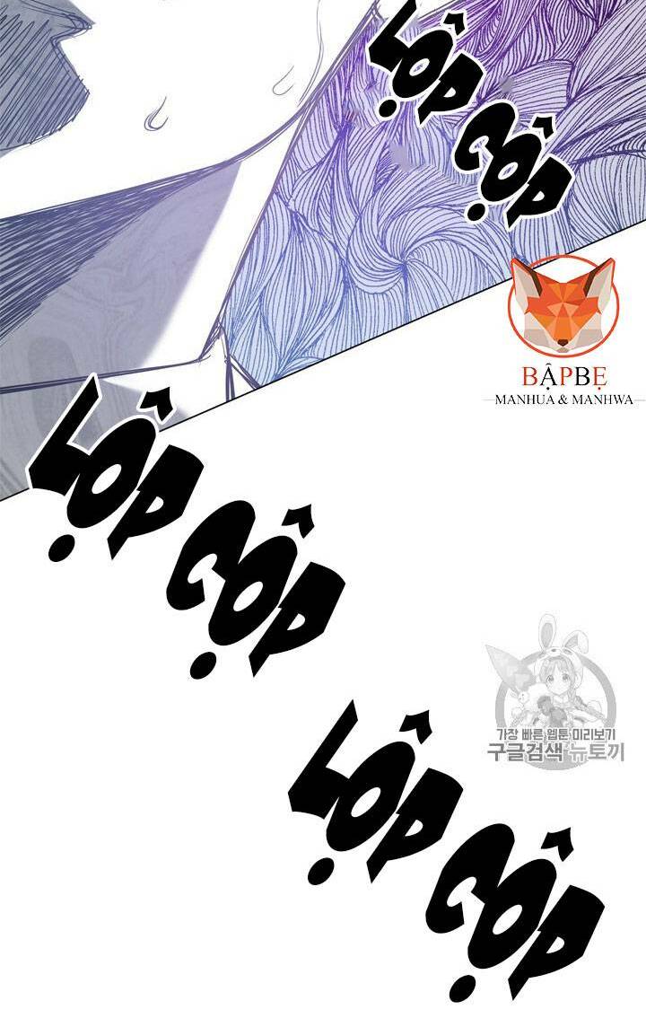 Chương 19 - Trang 93