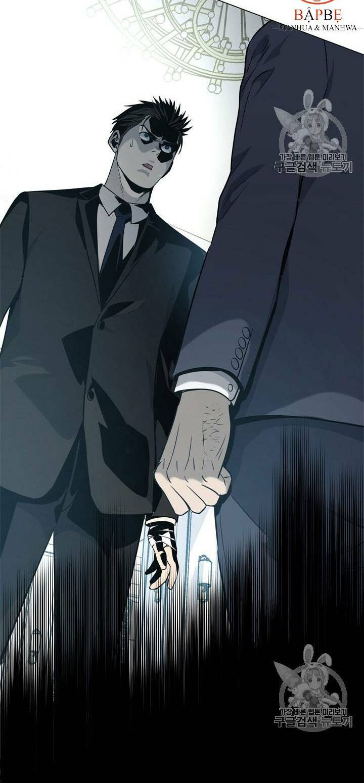 Chương 19 - Trang 95