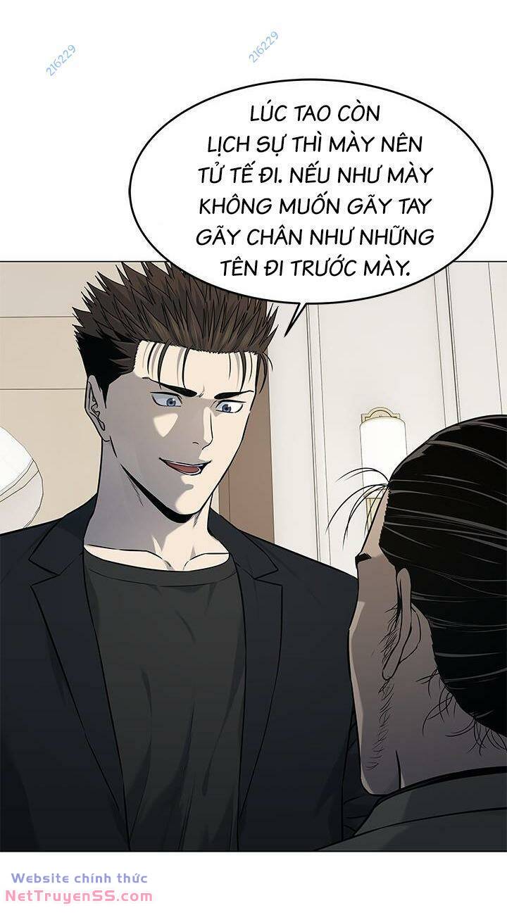 Chương 190 - Trang 11