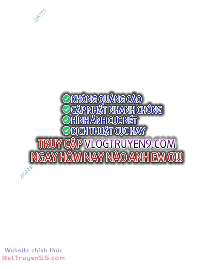 Chương 190 - Trang 24