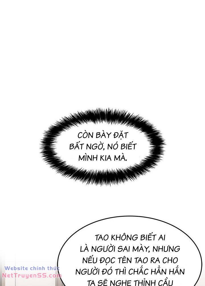 Chương 190 - Trang 4