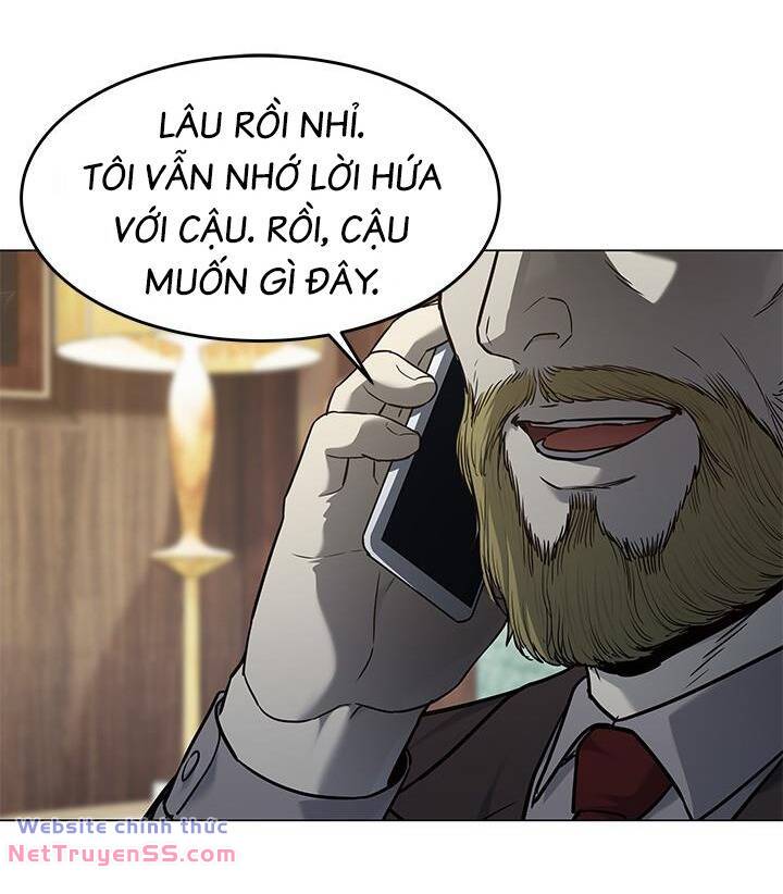 Chương 190 - Trang 35