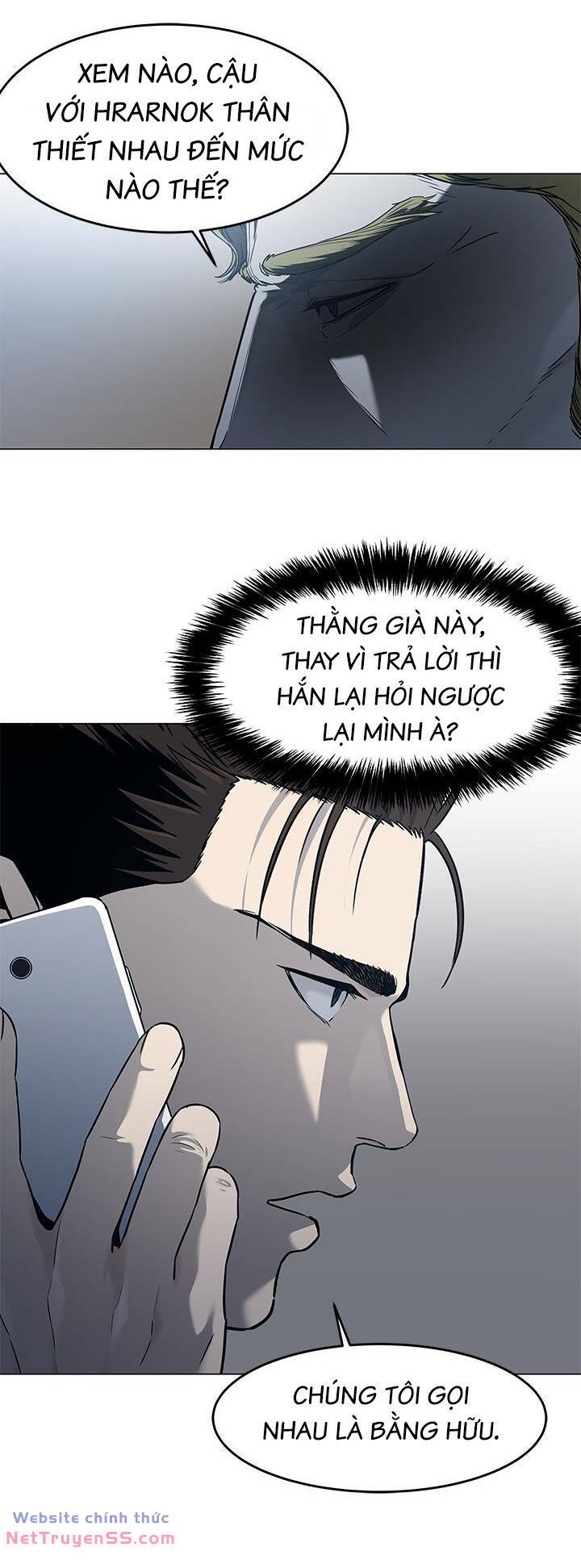 Chương 190 - Trang 37