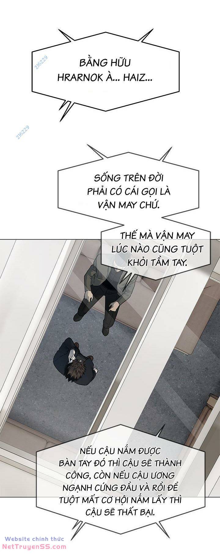 Chương 190 - Trang 38