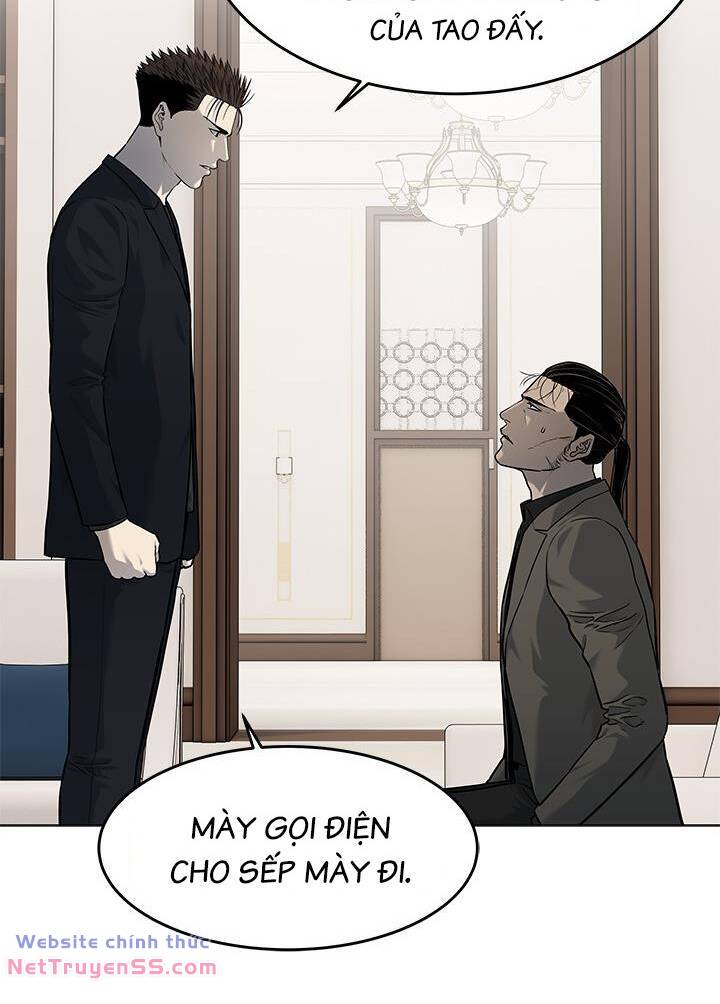 Chương 190 - Trang 5