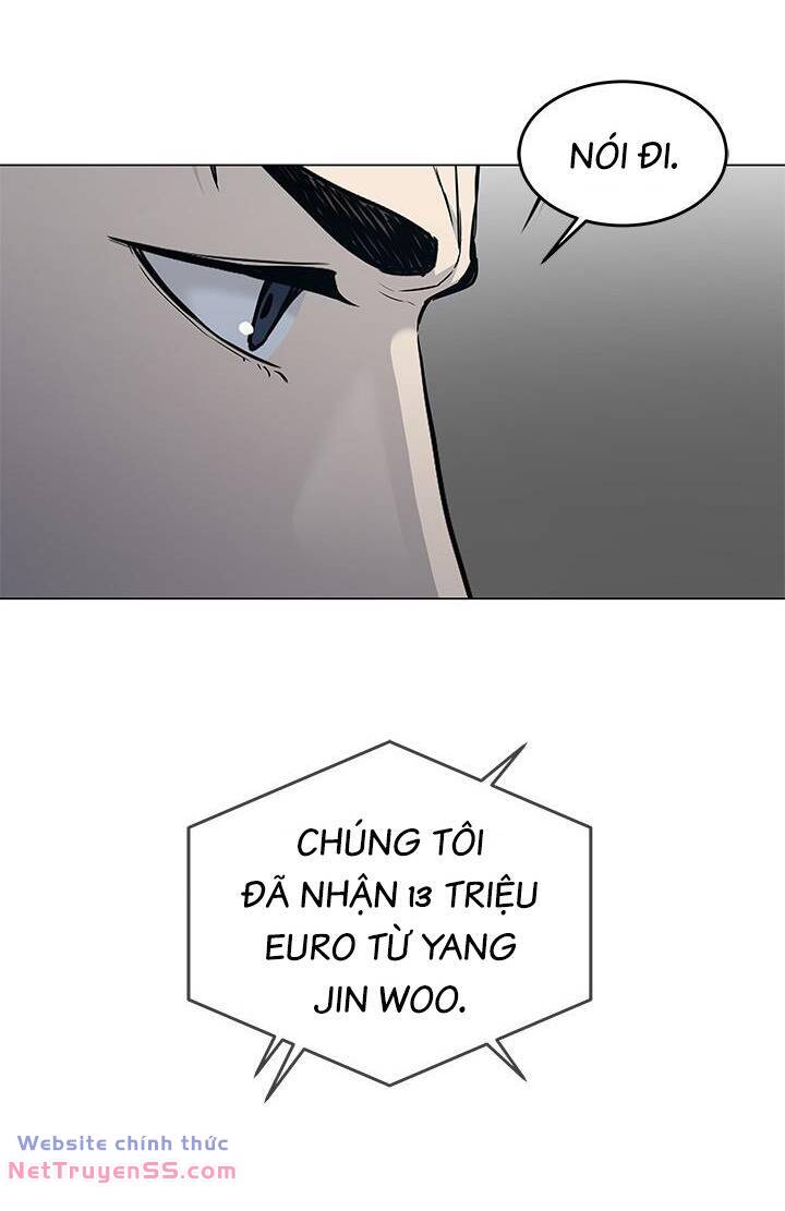 Chương 190 - Trang 41