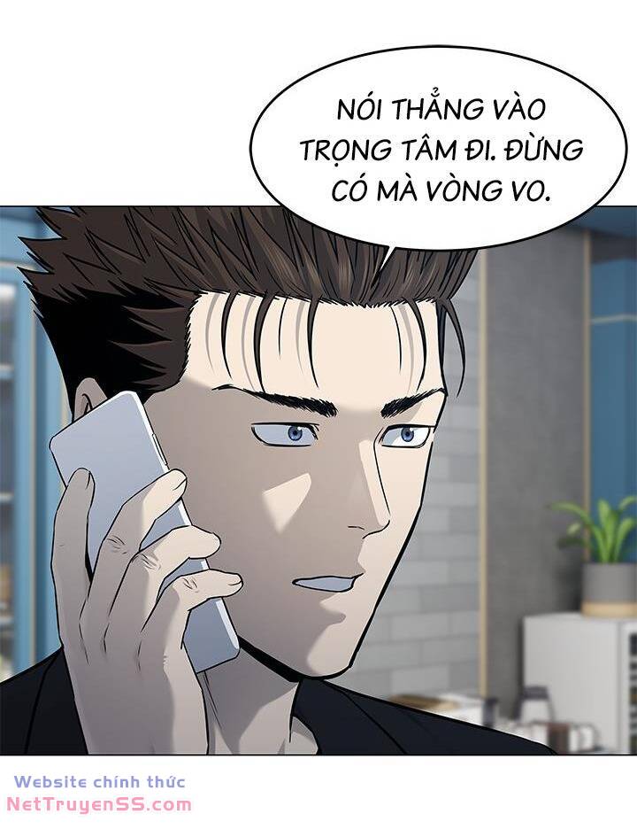 Chương 190 - Trang 43