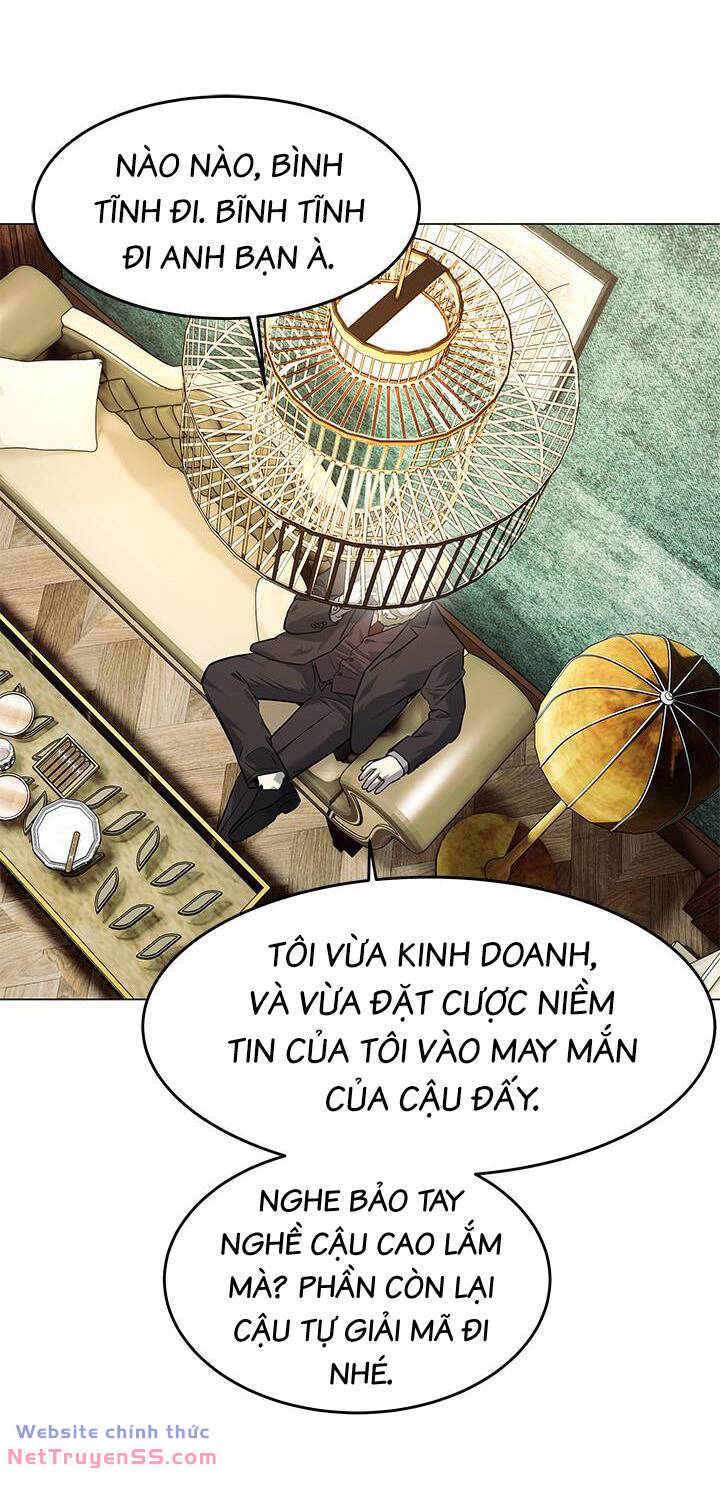 Chương 190 - Trang 48
