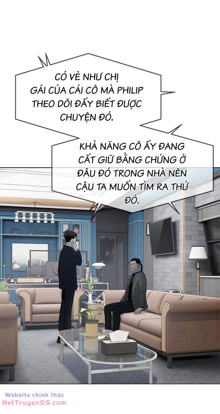 Chương 190 - Trang 50