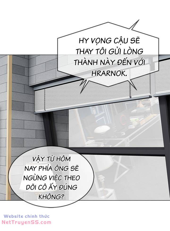 Chương 190 - Trang 54