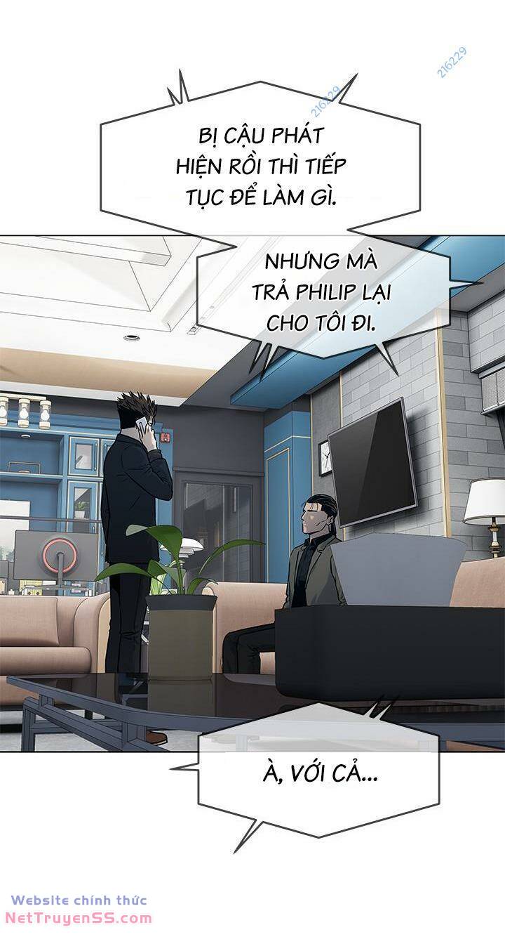 Chương 190 - Trang 55