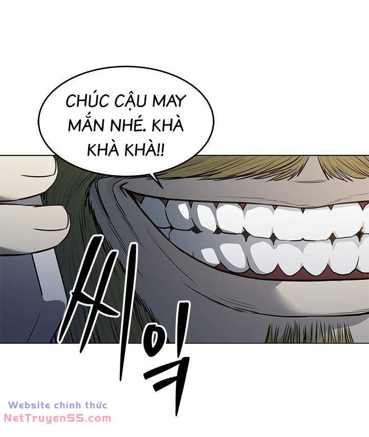 Chương 190 - Trang 56