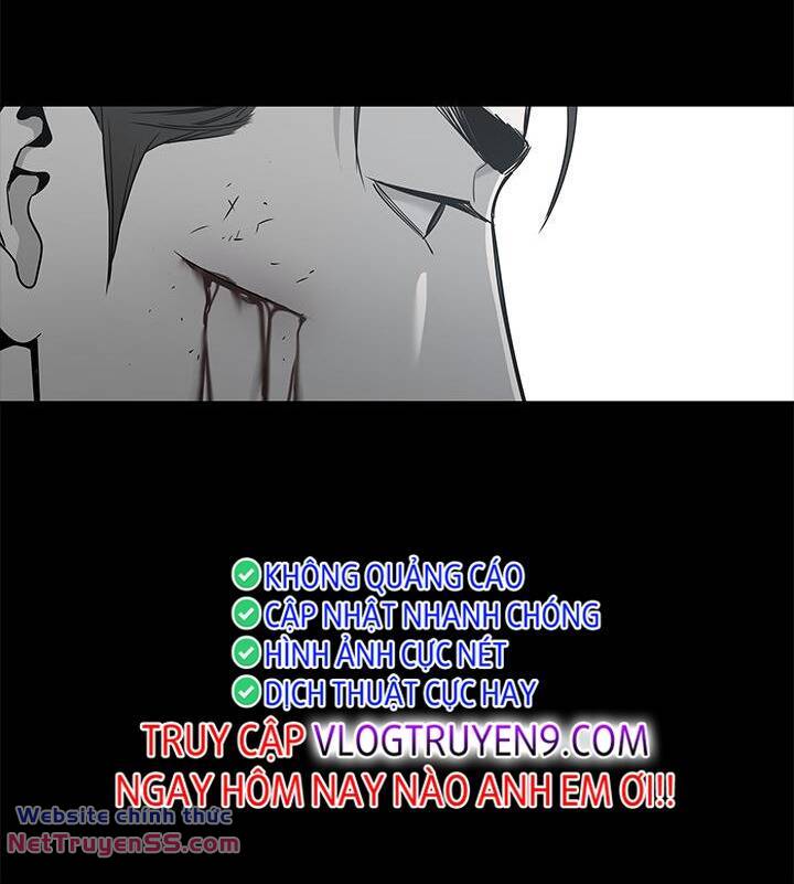 Chương 190 - Trang 7