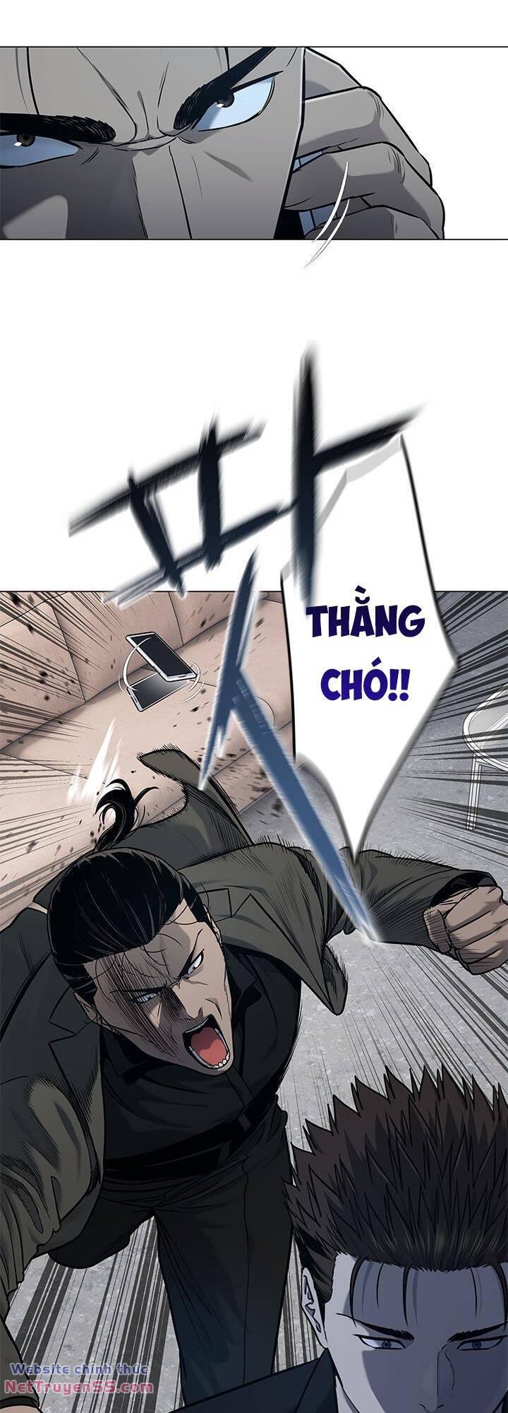 Chương 190 - Trang 62