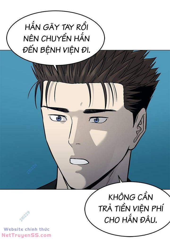 Chương 190 - Trang 71