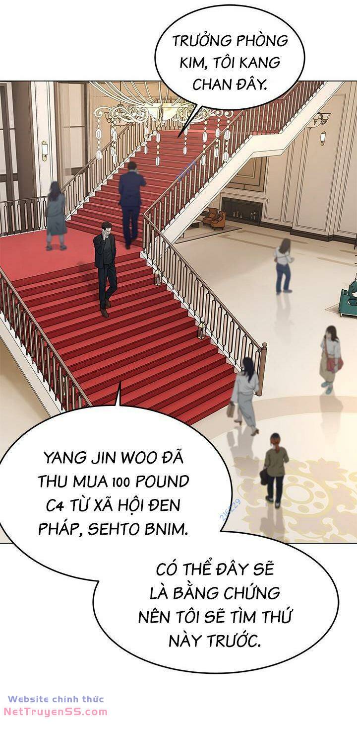 Chương 190 - Trang 73