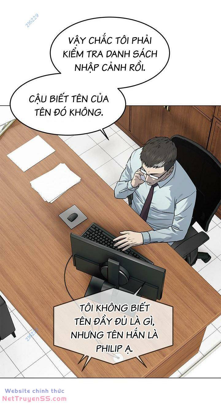 Chương 190 - Trang 77