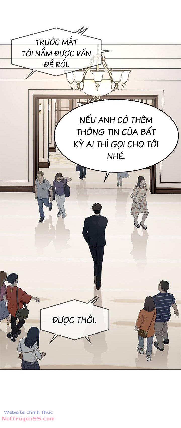Chương 190 - Trang 78
