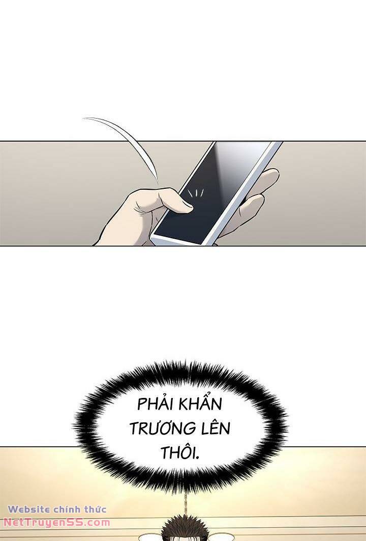 Chương 190 - Trang 79
