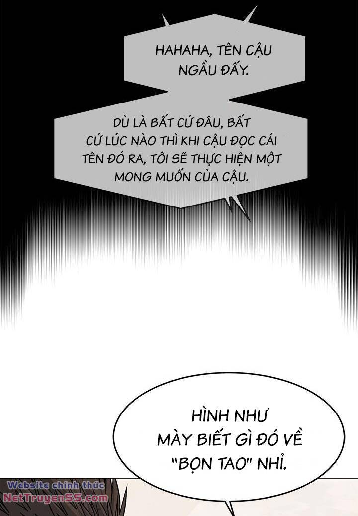 Chương 190 - Trang 9