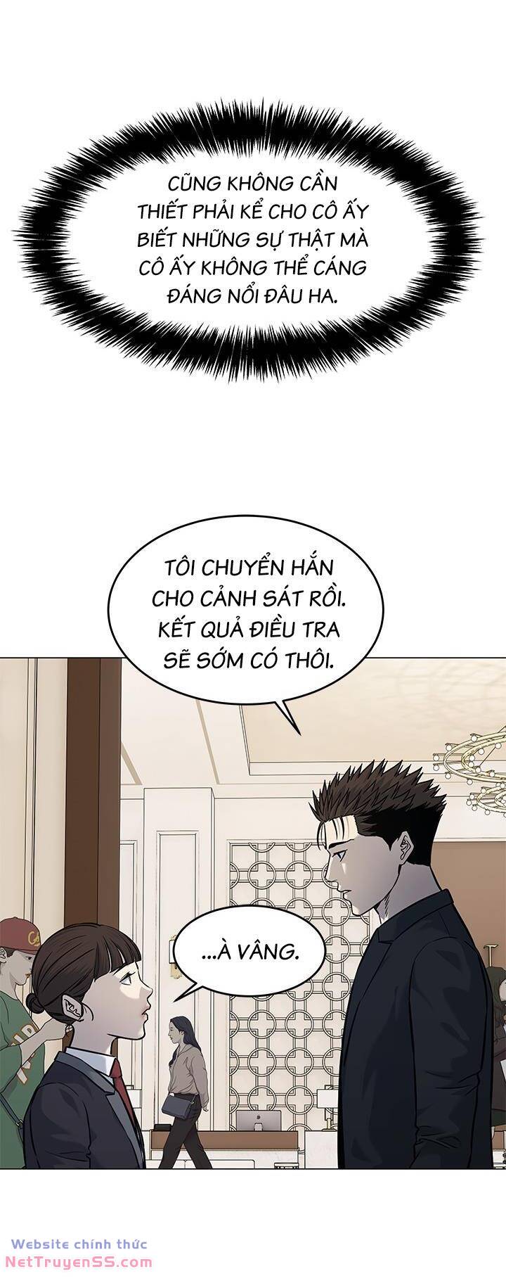 Chương 190 - Trang 83