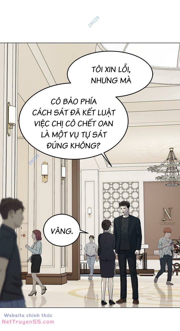 Chương 190 - Trang 84