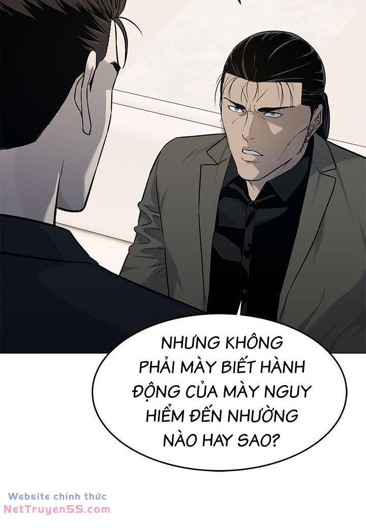 Chương 190 - Trang 10