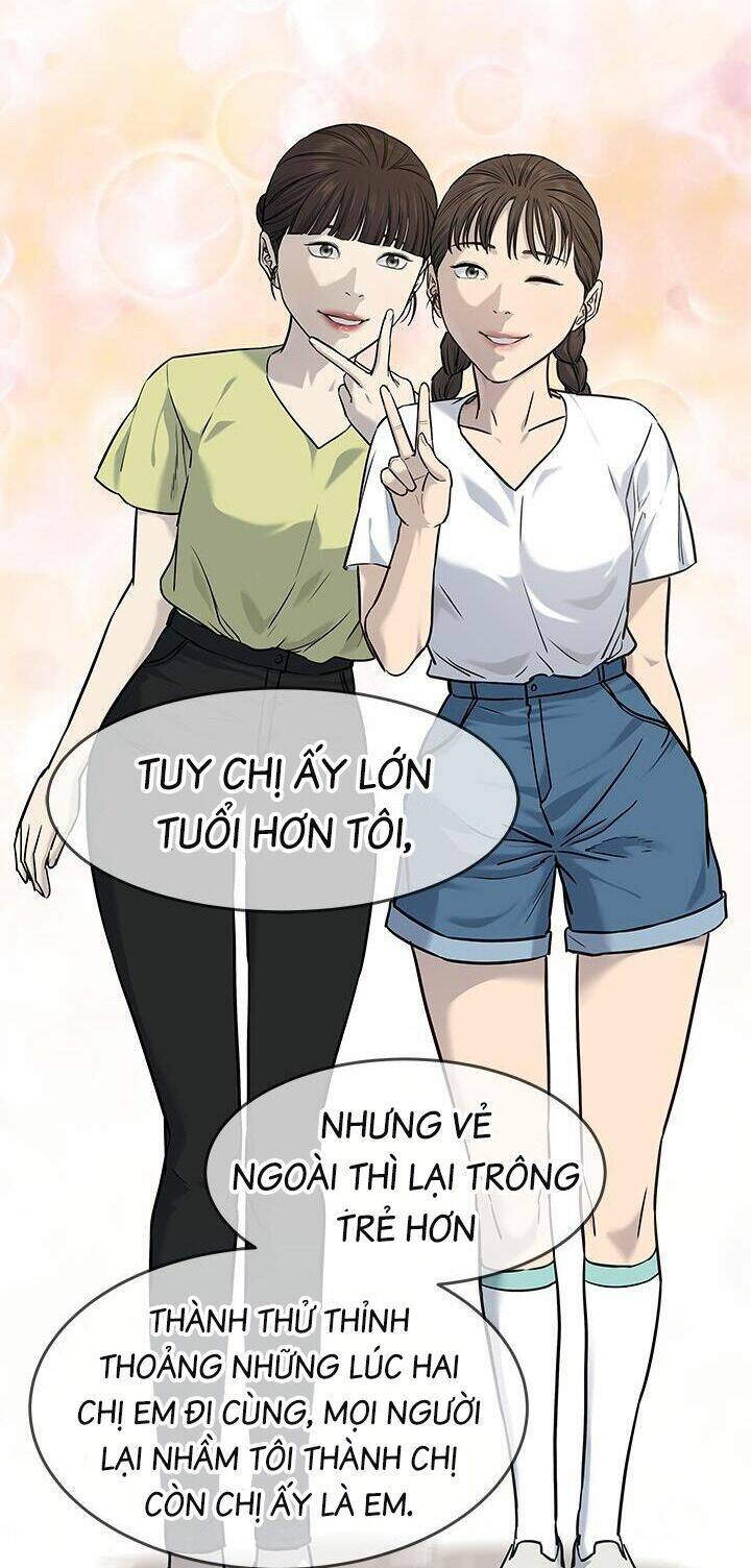 Chương 191 - Trang 17