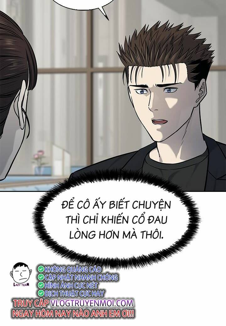 Chương 191 - Trang 21