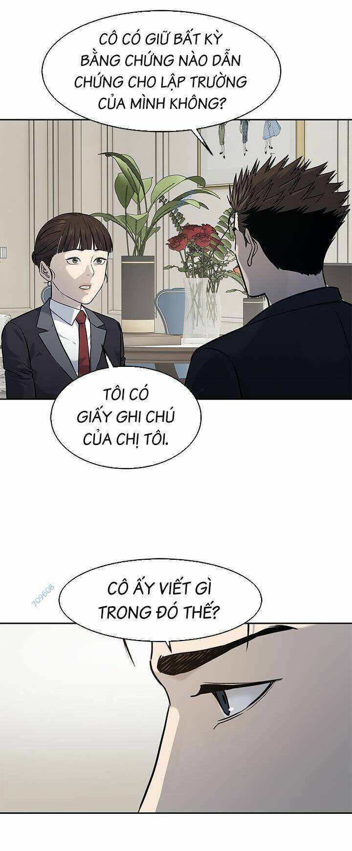 Chương 191 - Trang 22