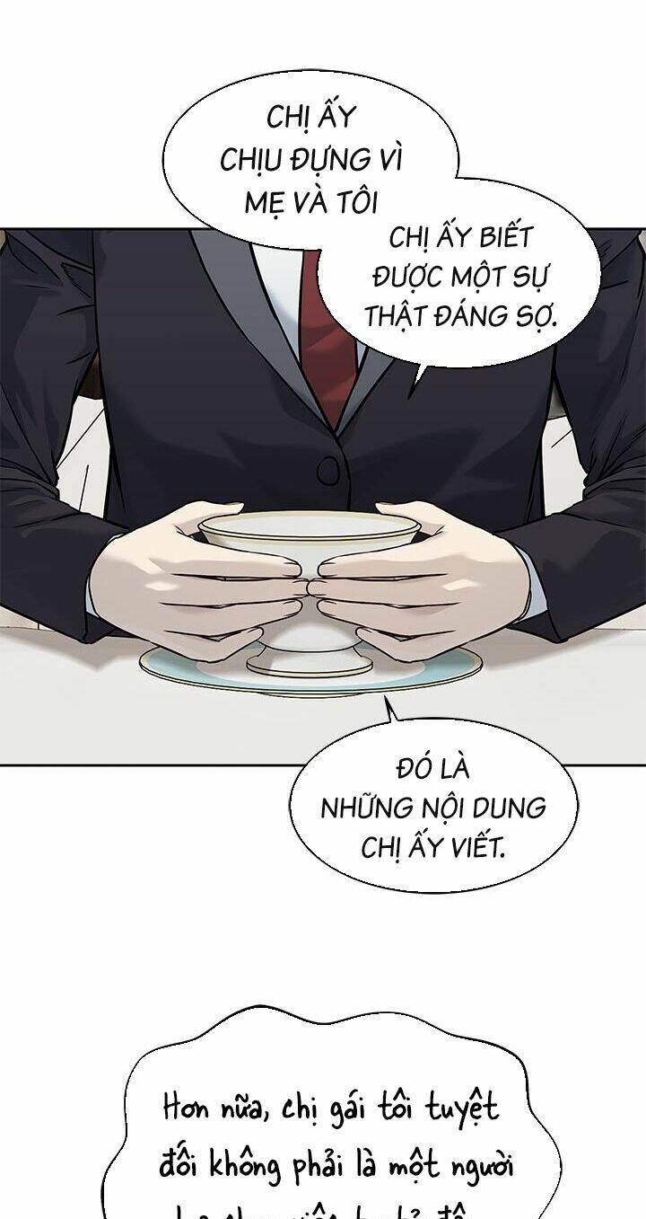 Chương 191 - Trang 23
