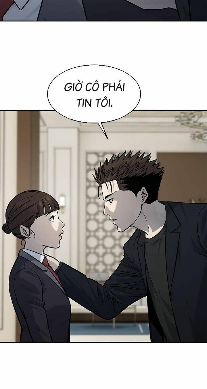Chương 191 - Trang 4