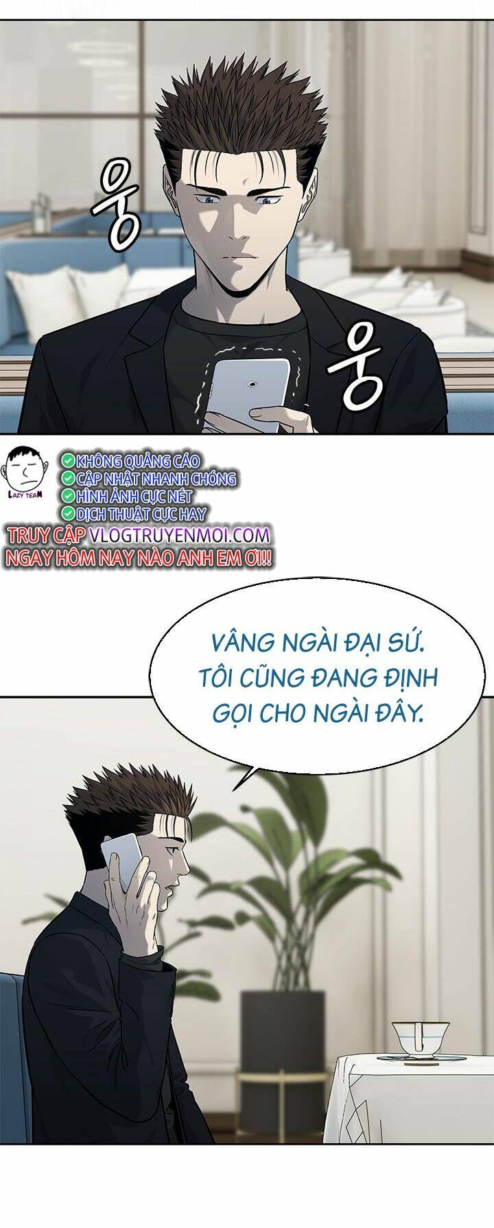 Chương 191 - Trang 31