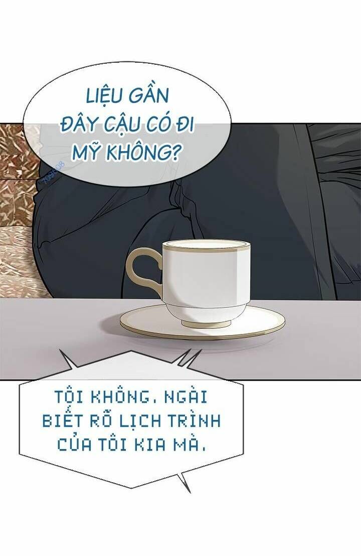 Chương 191 - Trang 33