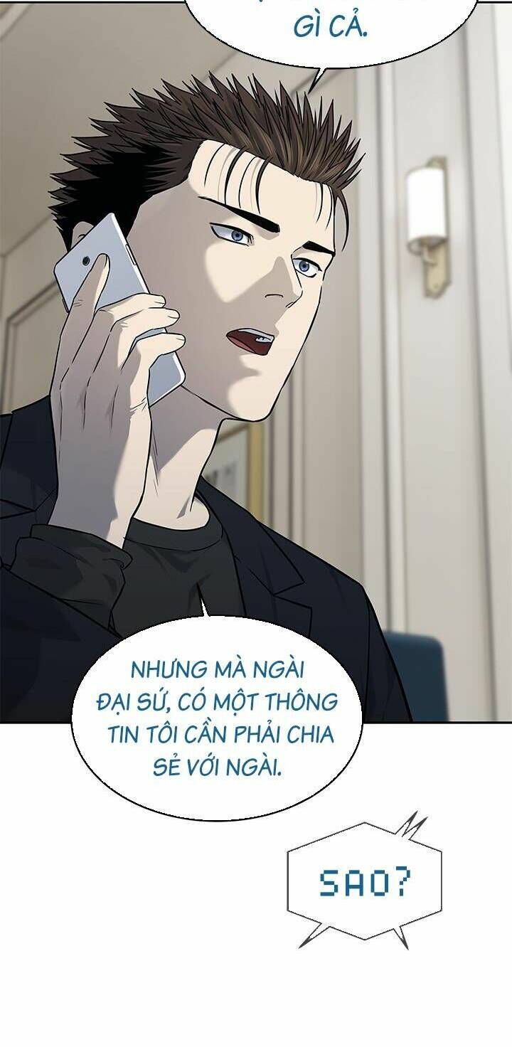 Chương 191 - Trang 36