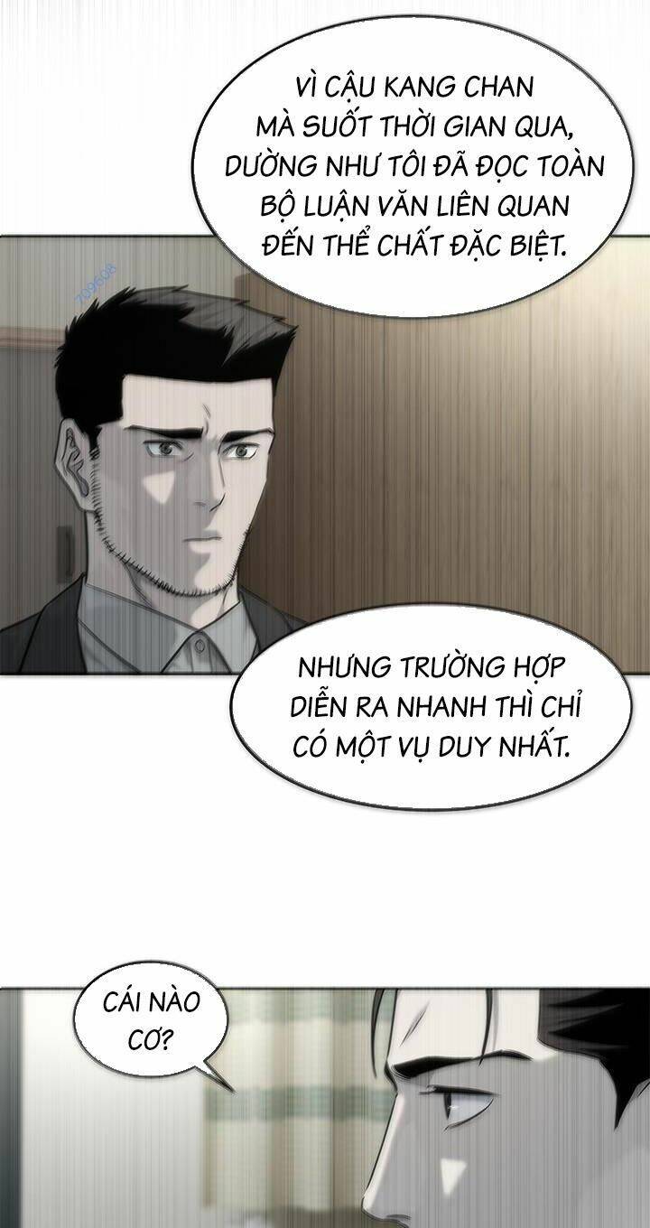 Chương 191 - Trang 46