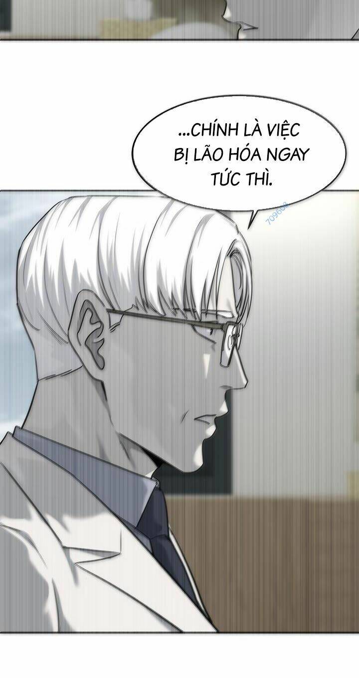 Chương 191 - Trang 47