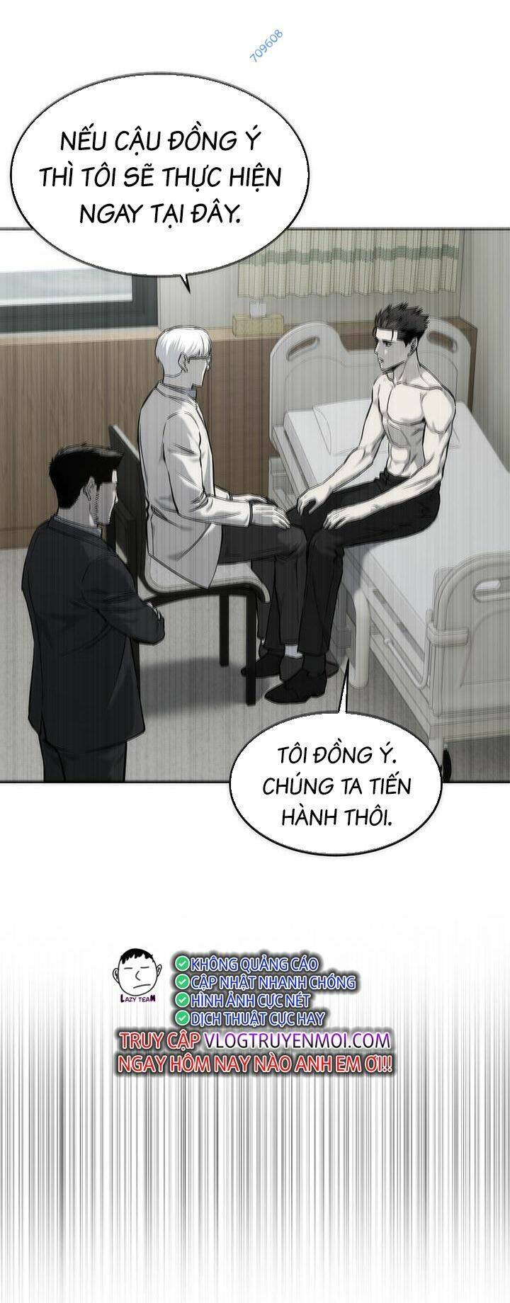 Chương 191 - Trang 50