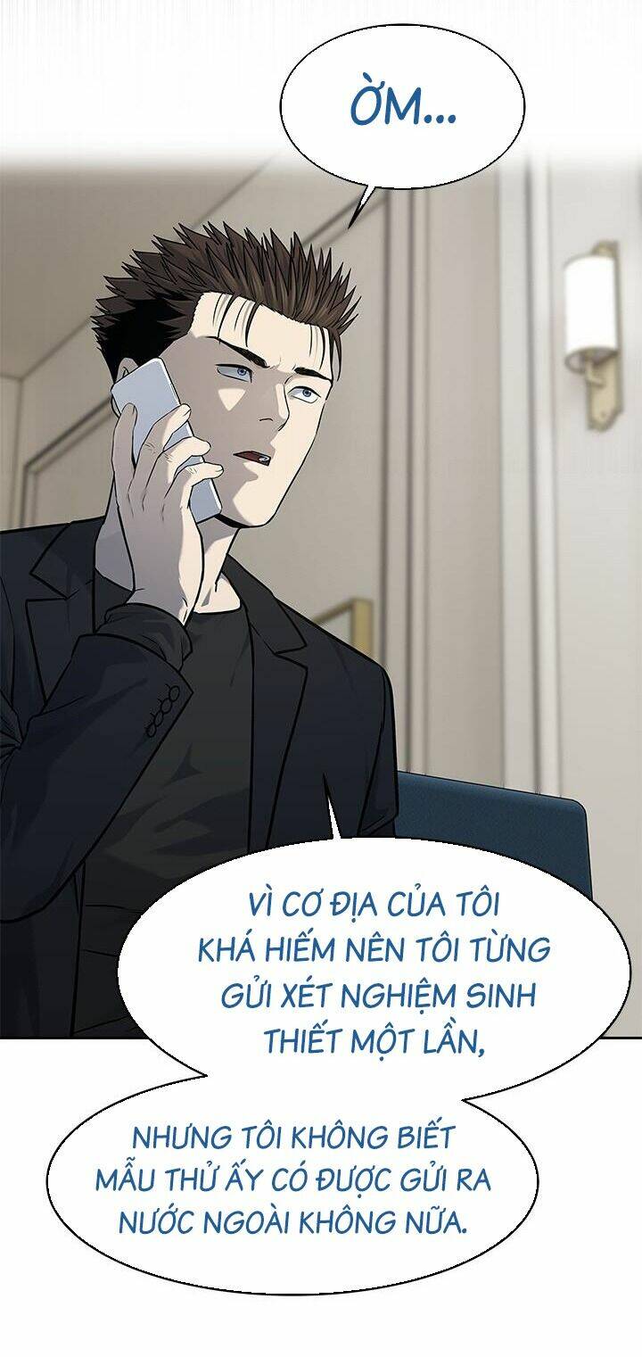 Chương 191 - Trang 51
