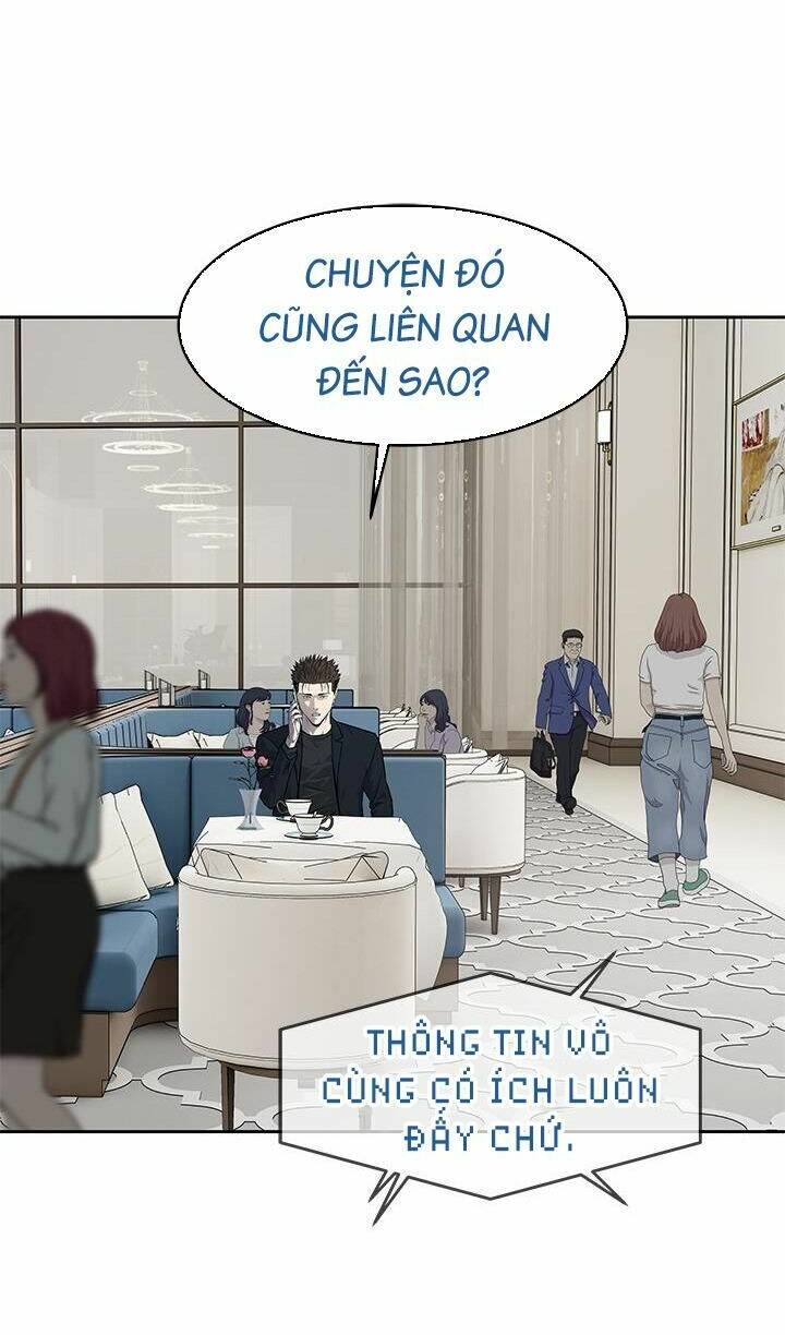 Chương 191 - Trang 53