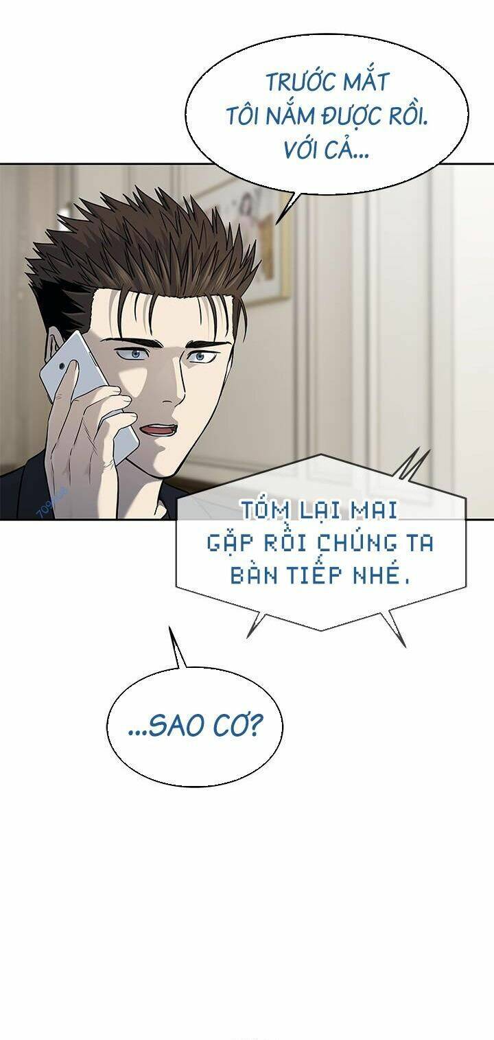 Chương 191 - Trang 56