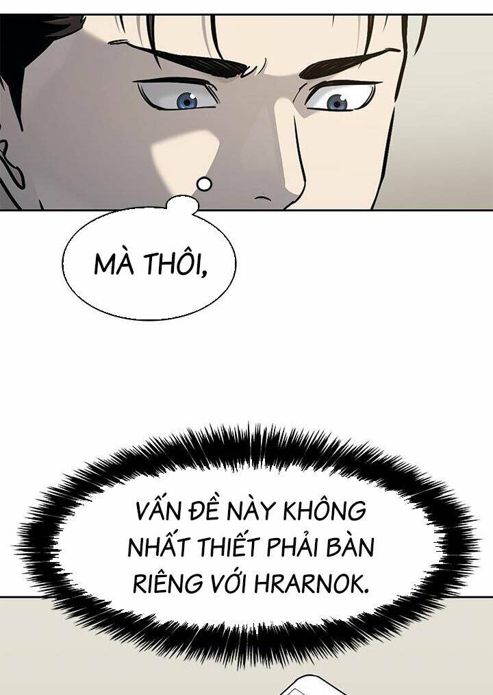 Chương 191 - Trang 58