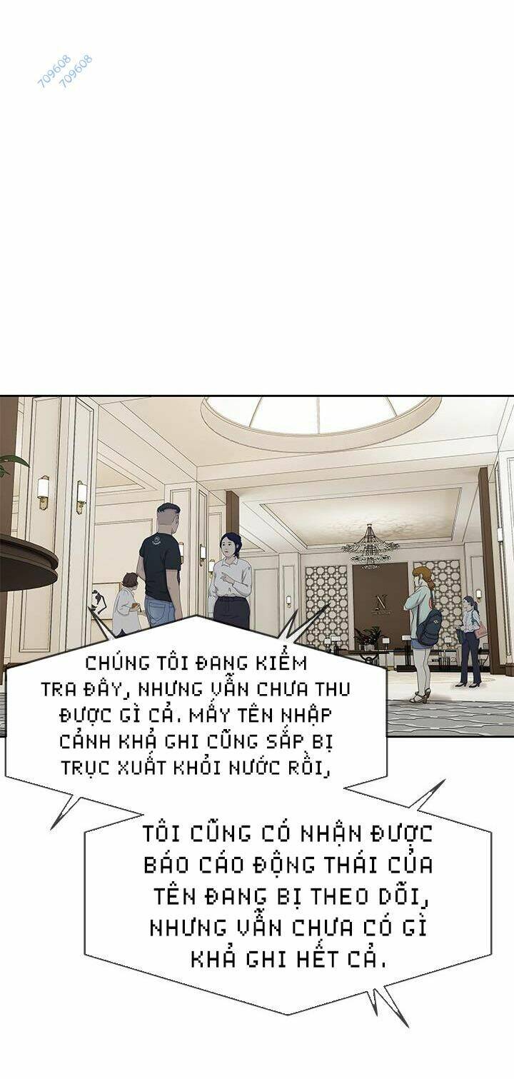 Chương 191 - Trang 60