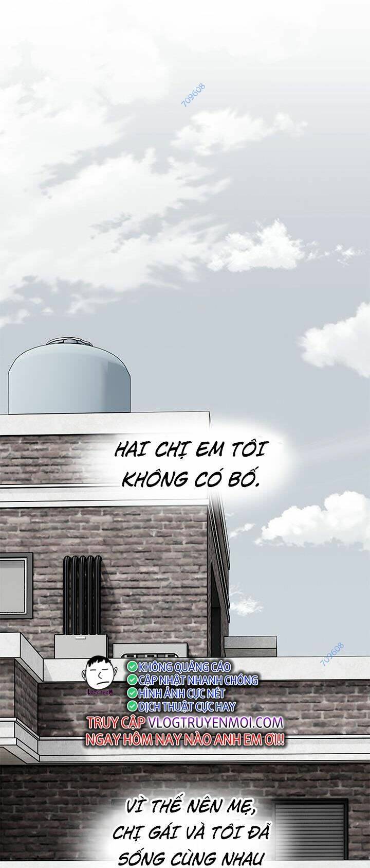 Chương 191 - Trang 7